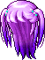 Item 37350, purple