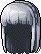 Black Empress Aria Hair