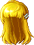 Black Memorial, blonde