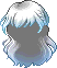 Noblesse Hair