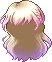 Noblesse Hair, brown