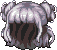 Star Candy Hair