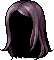 Straight Hair