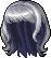 Ellinia Hair