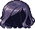 Henesys Hair