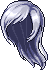 Nautilus Hair
