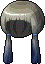 Black Sugar Hair