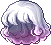 Fluffy Cloud Hair