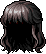 Lily Wave Hair