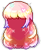 Black Star Rider Hair, red