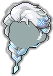 [[FROZEN CONTENT]] Black Elsa Hair