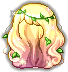 Black Forest Wave, blonde