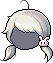 Airhead Hair