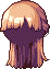 Cammy Hair, brown