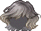 Black European Style Hair
