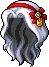 Cygnus Buddy Hair