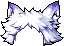 Haku Hair
