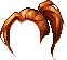 Black Billionaire Hair, brown
