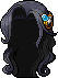 Hilla Android Hair