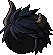 Magnus Hair