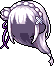 Emilia Hair, brown