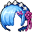 Rem Hair