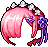 Ram Hair