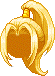Akechi Mitsuhide Hair, blonde
