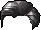 Spy Hair