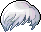 Romantic Boy Hair