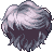 Black Butter Hair