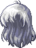 Black Forgotten Hero Hair