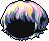 Sherbet Hair