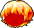 Sherbet Hair, blonde