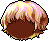 Sherbet Hair, brown