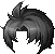 Damien Hair
