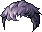 Commence Hair