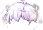 Glorious Hair