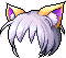 Black Kura Hair