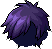 Nue Hair