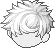 Wanderer Boy Hair