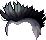 Sol Hair