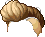 Black Pompadour, brown