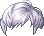 Tony Hair