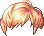 Tony Hair, brown