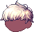 Short Cropped Hair