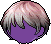 Lucid Hair