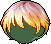 Lucid Hair, blonde