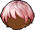 Lucid Hair, brown