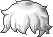 Black Yokai Hair